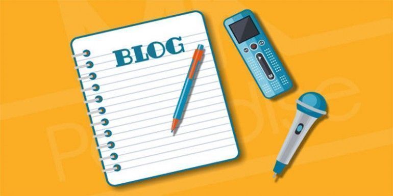 recursos-periodismo-blogs
