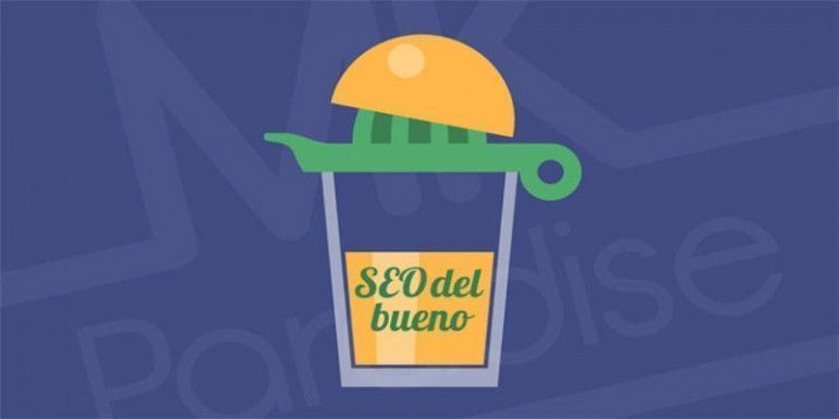 que-es-link-juice