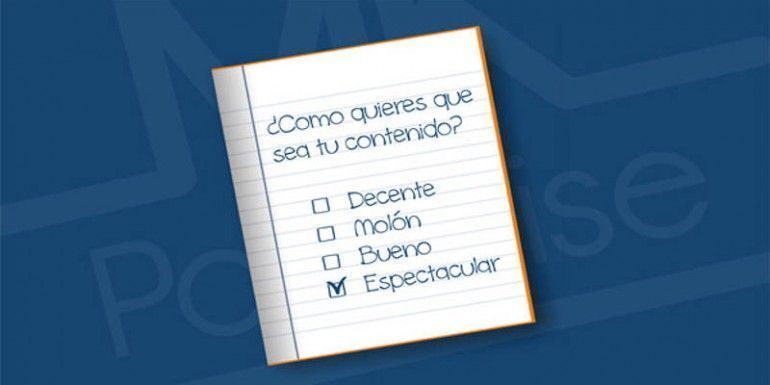 publicar-contenido-espectacular