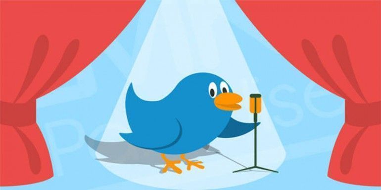 cuentas-humor-twitter