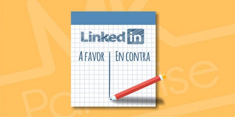 presencia-linkedin