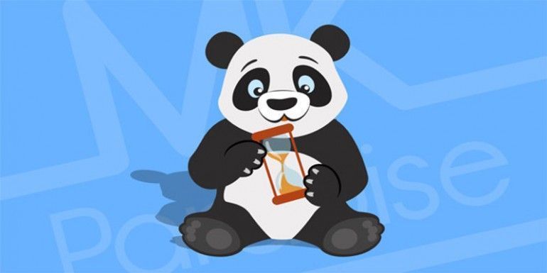 normas-google-panda
