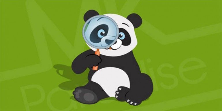 google-panda-4-0