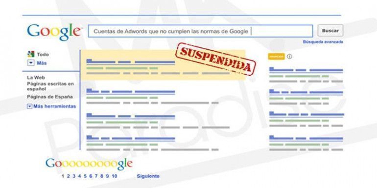 cuentas-suspendidas-adwords