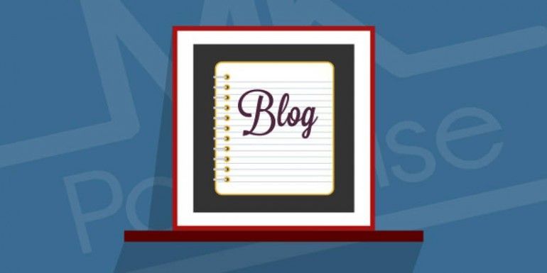 valores-marca-blog-empresa