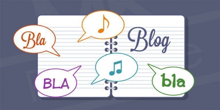 aprender-escuchar-blog