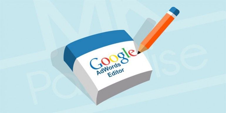 editor-adwords