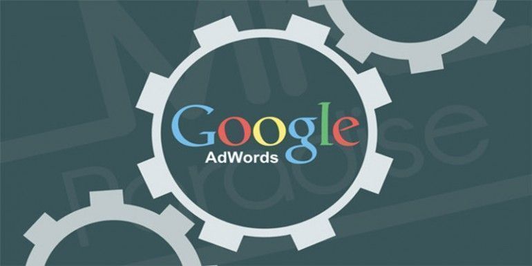 automatizaciones-google-adwords