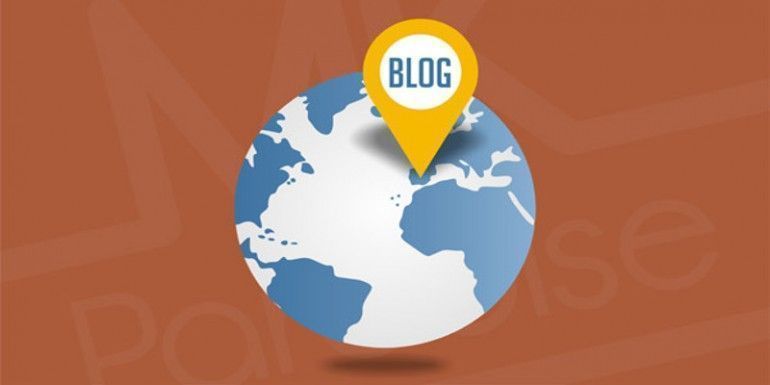 blog-negocio-local
