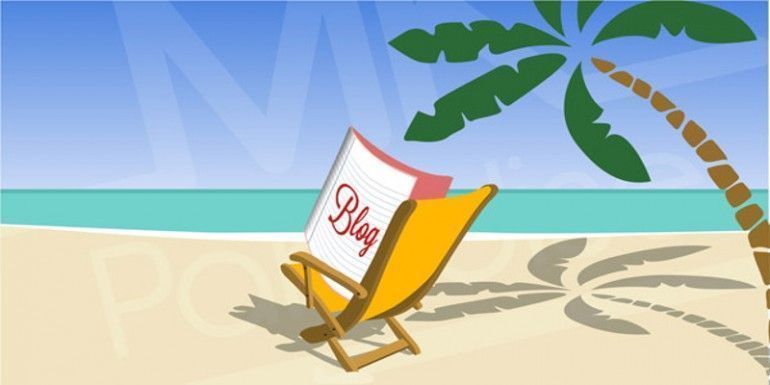 blog-verano