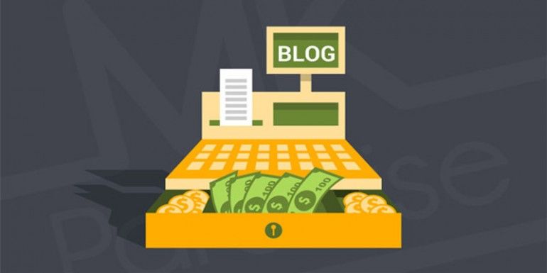 ganar-dinero-blog
