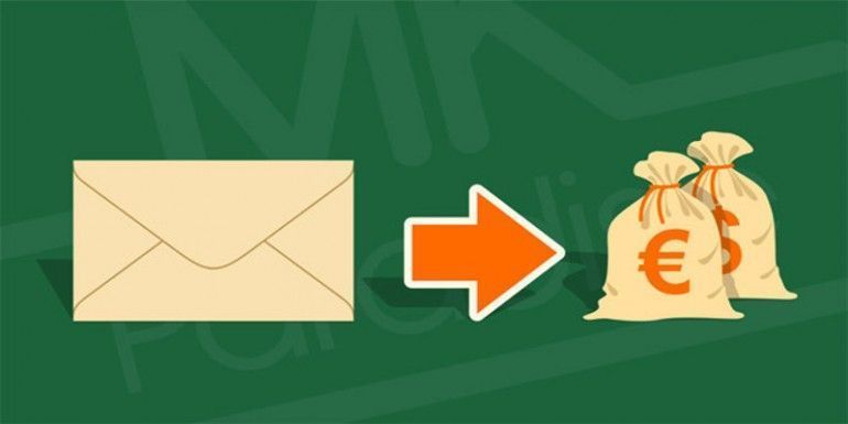 email-marketing-correo-cliente