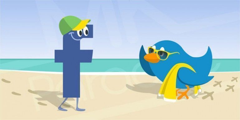 redes-sociales-verano