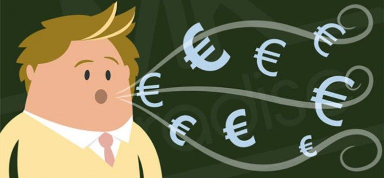 5-expresiones-que-te-ayudaran-vender-online
