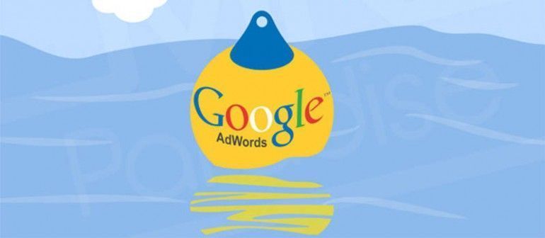 situaciones-necesitas-google-adwords