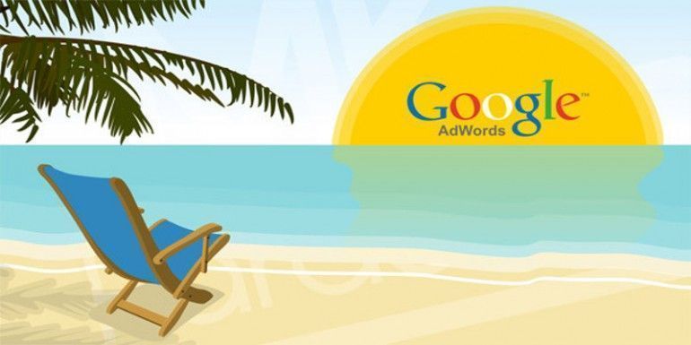 novedades-adwords-verano