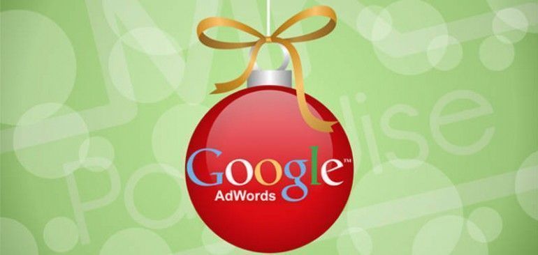 adwords-navidad