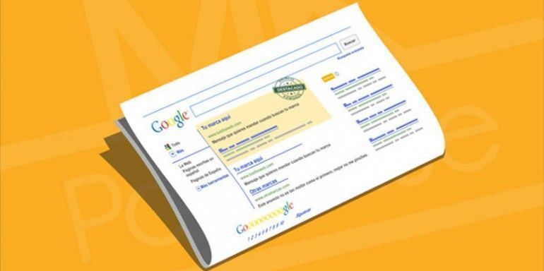 google-adwords-branding