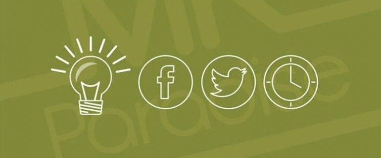 buen-plan-comunicacion-online