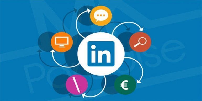 grupos-linkedin-marketing