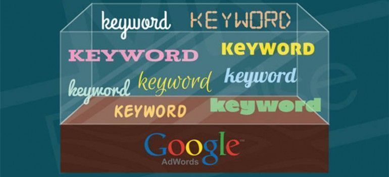 estudio-keywords-adwords