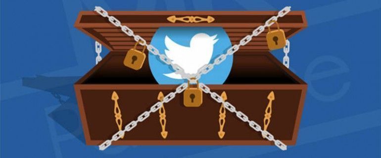 proteger-marca-twitter
