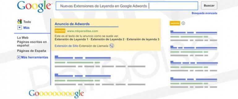 extensiones-leyenda-adwords