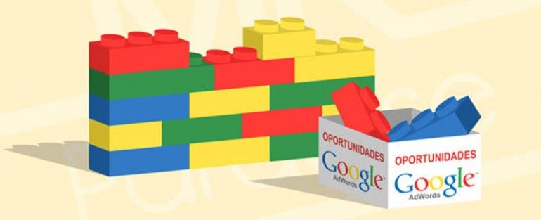 oportunidades-google-adwords