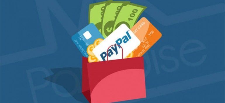 formas-pago-tienda-online