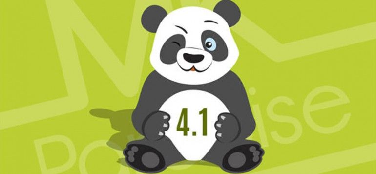 google-panda-4-1