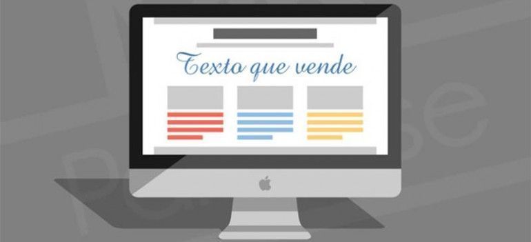 como-redactar-home