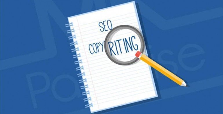 seo-copywriting