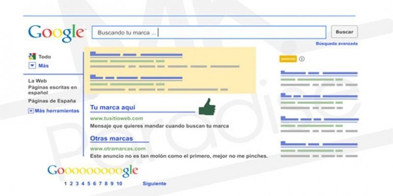 seo-branding