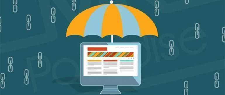 seo-negativo