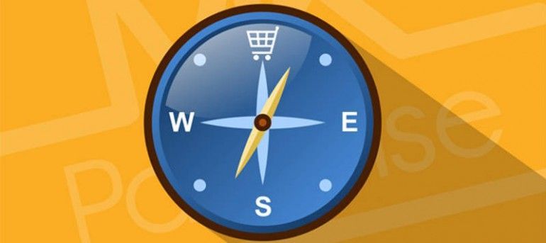 seo-tiendas-online
