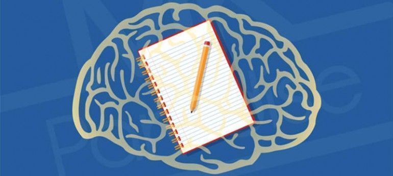 escribir-temas-no-controlas