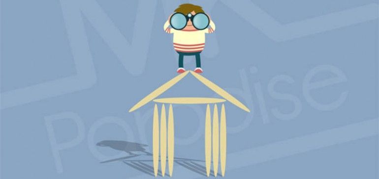 estructura-web-seo