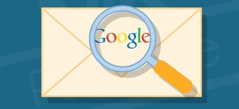 seo-email