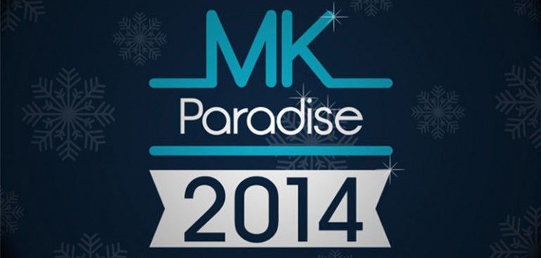 marketing-paradise
