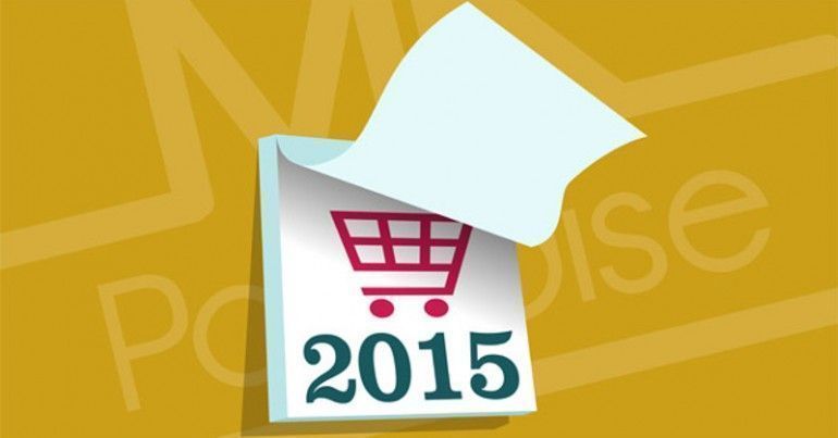 ecommerce-2015