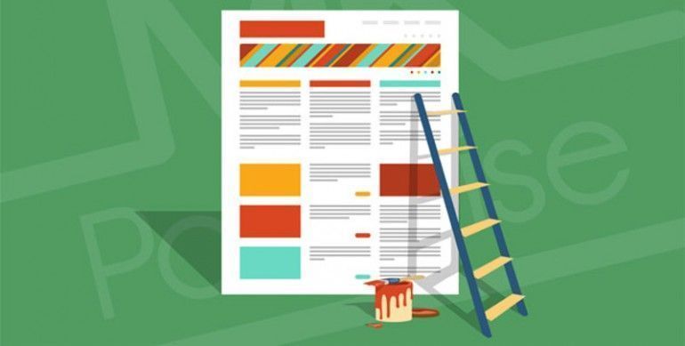 ideas-rediseno-web