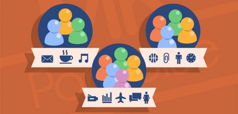 segmentar-marketing-online