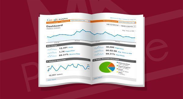 analytics-diseño-blog