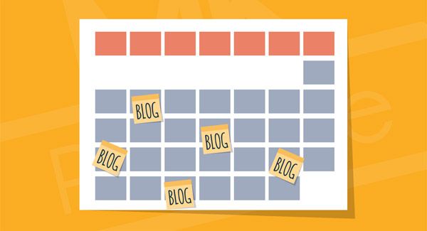 calendario-blogs