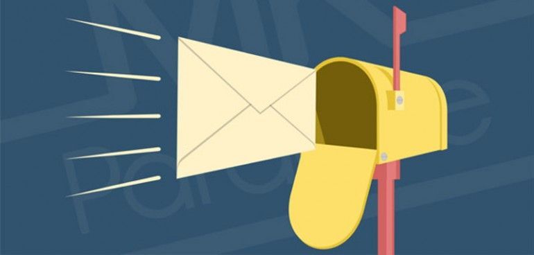 campaña-email-marketing