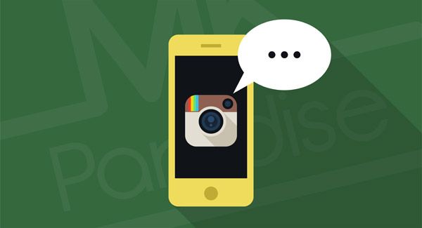 quotes-instagram