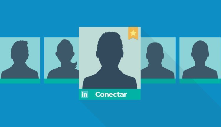Linkedin-pulse