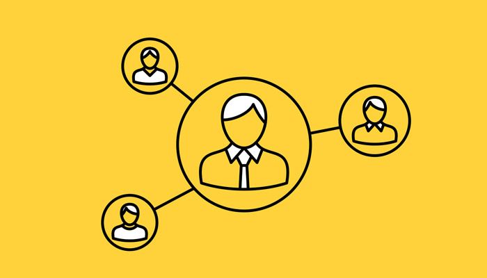influencer-social-media