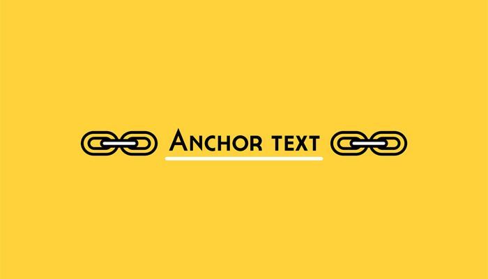 que-es-anchor-text