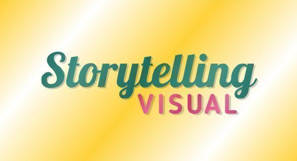visual-storytelling